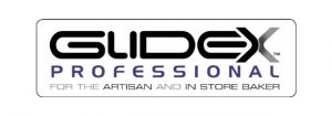 logo-glidex-professional