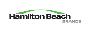 logo-hamilton-beach