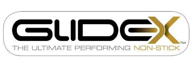 GlideX-logo-big